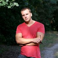 Отзыв от Михаил - Виза Destination Thailand