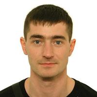 Отзыв от Николай - Visa DTV