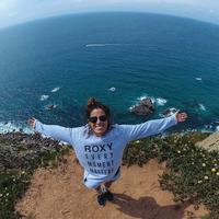 Отзыв от Альбина - DTV виза